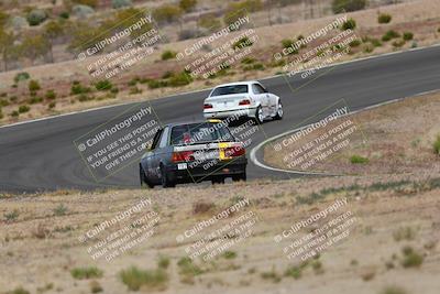 media/May-03-2025-Lucky Dog Racing (Sat) [[206de64b9d]]/Turn 2 (1020am-1120am)/